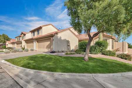 13829 S 41st Way Phoenix, AZ 85044