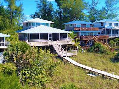 8804 Grand Avenue Placida, FL 33946