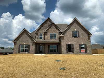 1109 Pegasus Run Lascassas, TN 37085