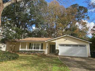 3453 Monitor Lane Tallahassee, FL 32312