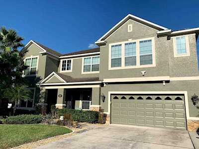 160 Magneta LOOP Auburndale, FL 33823