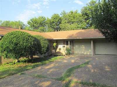 8804 Millway Dr #A Austin, TX 78757