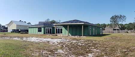 522 N Seventh Street Carolina Beach, NC 28428