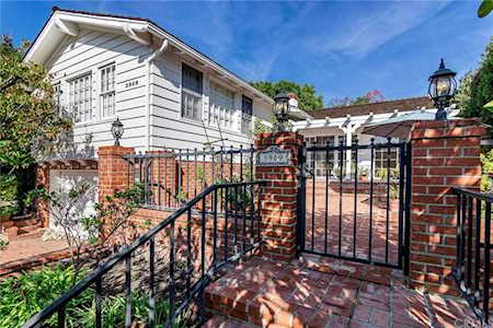 3909 Via Pavion Palos Verdes Estates, CA 90274