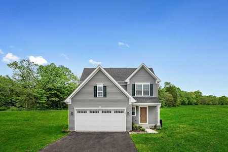 2944 Leatherwood Drive Murfreesboro, TN 37128