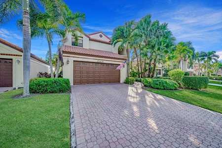 23436 Mirabella Circle Boca Raton, FL 33433