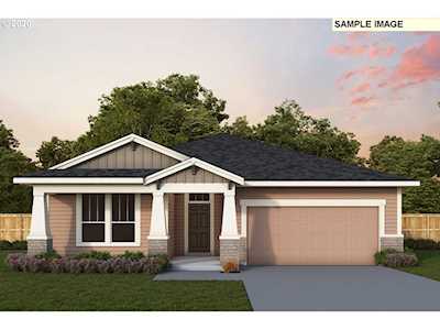 11626 NW 3rd Ave Vancouver, WA 98685