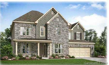 2003 Folkstone Ln Indian Land, SC 29720