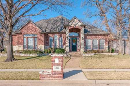 1328 Amber Court Keller, TX 76248