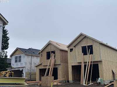 11033 NE 23rd Cir Vancouver, WA 98684