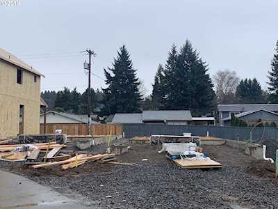 11025 NE 23rd Cir Vancouver, WA 98684