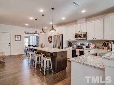 509 Brooks Street Wake Forest, NC 27587