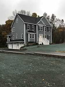 232 Burlington Avenue Wilmington, MA 01887