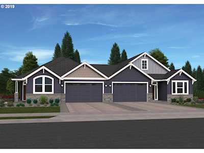 17327 NE 19th Dr Ridgefield, WA 98642