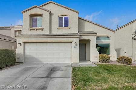 5404 Raincreek Ave Las Vegas, NV 89130