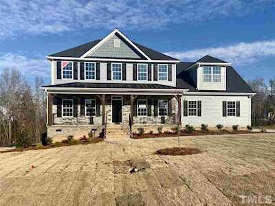 205 Landry Court Clayton, NC 27527