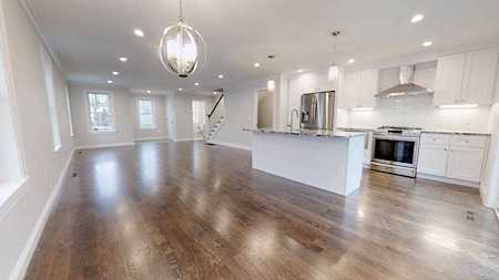 9 Myrtle Street #9 Watertown, MA 02472