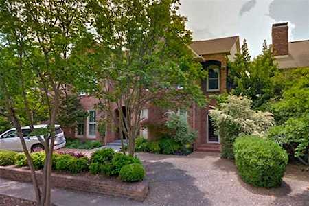 3515 McFarlin Boulevard University Park, TX 75205