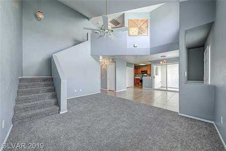 8028 Cherish Ave Las Vegas, NV 89128