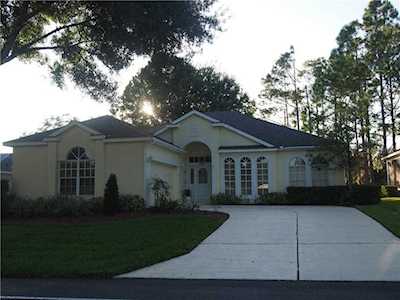 4120 Hammersmith Dr Clermont, FL 34711