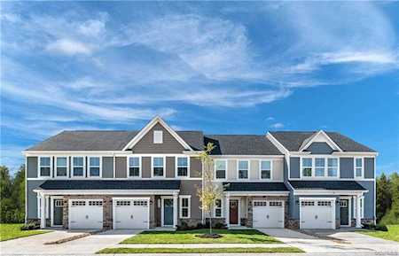 12636 Prestonfield Dr #G-B Chester, VA 23836