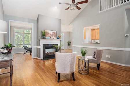 14218 Spyglass Hill Circle Chesterfield, VA 23832