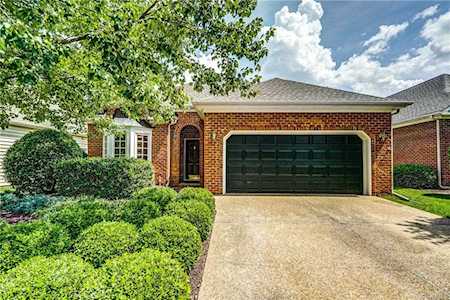 5005 Belmont Park Rd Glen Allen, VA 23059
