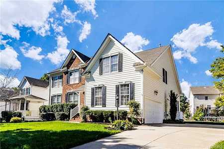 8102 Hampton Green Dr Chesterfield, VA 23832