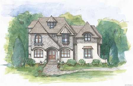 1330 Ascot Hill Terrace Midlothian, VA 23112