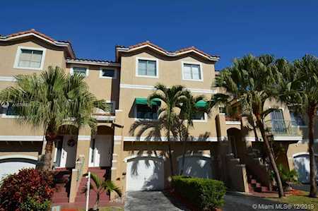 12623 NW 14th Pl #12623 Sunrise, FL 33323