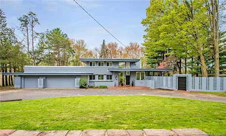 1101 North Main Street West Hartford, CT 06117