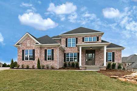 6600 Eagles Bluff Way Louisville, KY 40241