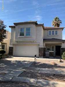 1218 S 120th Avenue Avondale, AZ 85323