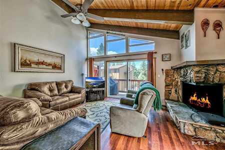 109 Lake Village Drive Stateline, NV 89449