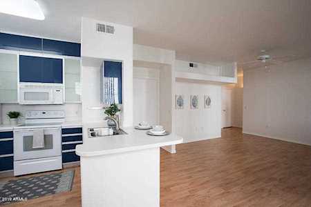 3302 N 7th Street #125 Phoenix, AZ 85014