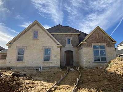 507 Asheville Lane Trophy Club, TX 76262