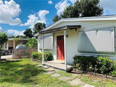 2926 Central Ave Fort Myers, FL 33901