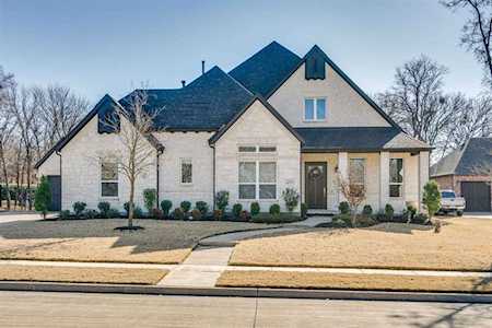 402 Hershey Lane Trophy Club, TX 76262
