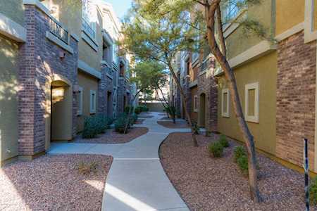 18250 N Cave Creek Road #121 Phoenix, AZ 85032