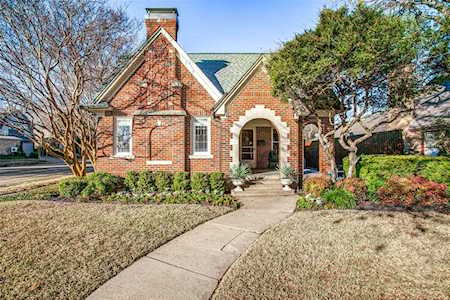 5503 Morningside Avenue Dallas, TX 75206