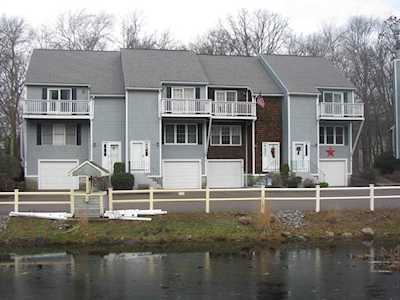 101 South Ave #902 Attleboro, MA 02703