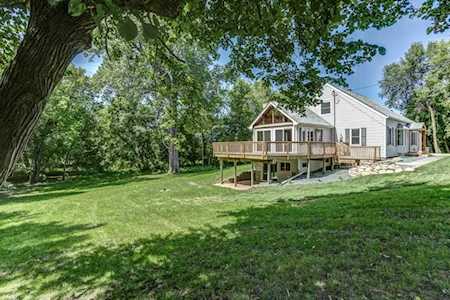 24916 Saint Benedict Road Jordan, MN 56071