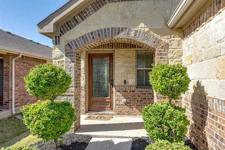 9029 Sun Haven Way Fort Worth, TX 76244