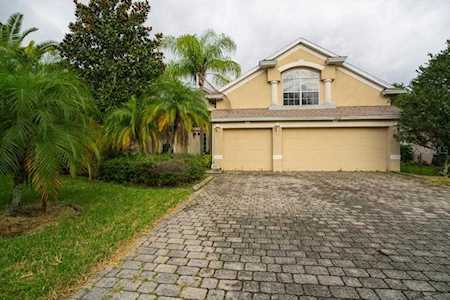 2950 Summer Swan Drive Orlando, FL 32825