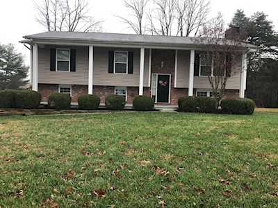 405 Belmont Park Drive Dr Seymour, TN 37865