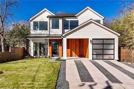 2004 Oxford Ave Austin, TX 78704