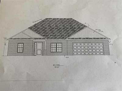 4500 Cavendish Court Tallahassee, FL 32309