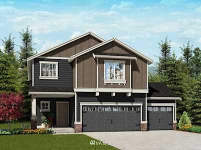 17904 Mill Valley Rd #299 Granite Falls, WA 98252
