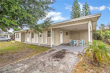 1213 Evangeline Avenue Orlando, FL 32809