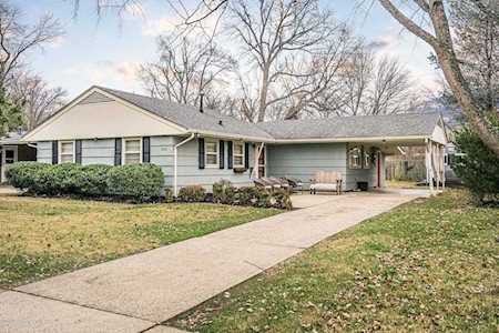 3133 Rosedale Blvd Louisville, KY 40220